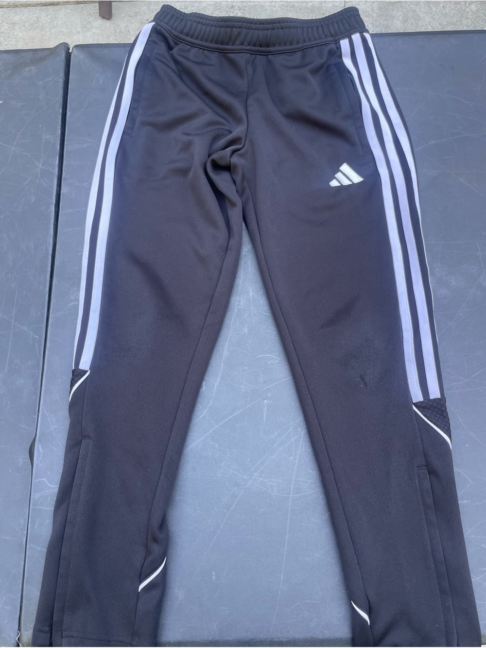 adidas bundle - Picture 2 of 9